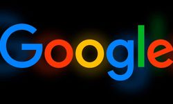 Google'ın İsrail'le yapılan ticaretini protesto etmişlerdi! 9 Çalışanına gözaltı kararı