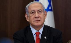 Netanyahu'dan çarpıcı açıklama: Kendi kararlarımızı alacağız