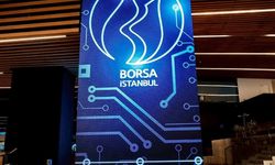 Borsa'da BIST 100 endeksi güne yükselişle başladı