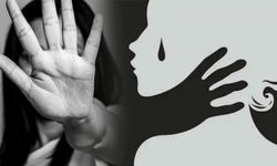 Aile Bakanlığından yeni çalışma: Türkiye'de Kadına Yönelik Şiddet Araştırması-2024 Projesi