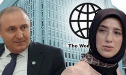 İddia: Dünya Bankası kredisinde Suriyeli'ye kadro şartı