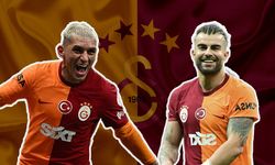 Galatasaray, yıldız isimleriyle nikah tazeliyor