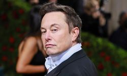 Elon Musk'ın TikTok açıklaması şaşırttı!