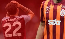 Aston Villa, Zaniolo'da umduğunu bulamadı! Galatasaray'ın diğer yıldızına kanca taktı
