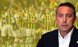Fenerbahçe Yönetimi, Olympiakos maçı sonrası harekete geçti