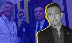 Ali Koç, Fenerbahçe Başkanlığına tekrar aday olacak mı?