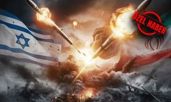 İran İsrail gerilimi tırmanıyor: Amaç Büyük Ortadoğu Projesi mi?