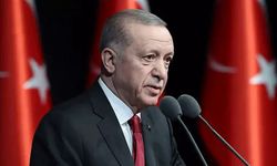 Cumhurbaşkanı Erdoğan: Tek bir Ermeni vatandaşımızın dahi ötekileştirilmesine müsade etmeyiz