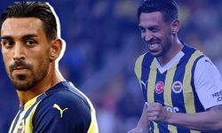 Fenerbahçe'de İrfan Can Kahveci yuvadan uçuyor! İspanyol basını duyurdu