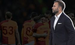 Galatasaray'da 'sarı' alarm! 7 tane futbolcu sınırda öne çıkan