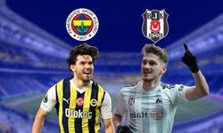 Beşiktaş, Fenerbahçe derbisinde kendini affettirecek