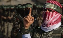 Hamas'tan açıklama: Ateşkes anlaşmasına ilişkin İsrail’in cevabını aldık