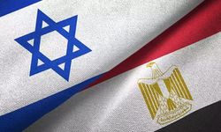 Mısır'dan İsrail'e kritik davet! Kahire'de esir takası görüşülecek