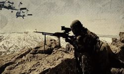MİT'ten Irak operasyonu! 15 terörist etkisiz hale getirildi