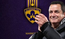 Acun Ilıcalı, şimdi de Maribor'u satın alıyor!