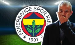Fenerbahçe'nin 35 milyon euroluk planı suya düştü