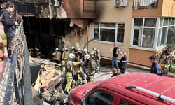 29 kişi hayatını kaybetmişti: O yangın için 13 kişiye soruşturma izni verildi