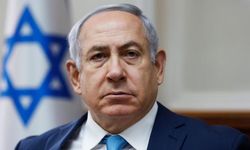 Netanyahu'dan tartışma yaratacak sözler: Refah'ta insani felaket yaşanmadı
