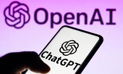 OpenAI’ın yeni GPT modeli tüm dünyada büyük ses getirdi: İşte merak uyandıran özellikleri