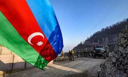 Azerbaycan ve Ermenistan arasında anlaşma imzalandı! Köyler iade edilecek