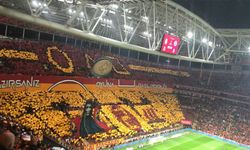 Galatasaray-Fenerbahçe derbisinin bilet fiyatları dudak uçuklattı