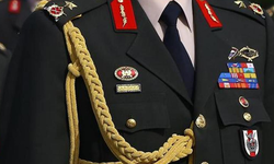 Cumhurbaşkanı Erdoğan'dan 28 Şubat davasından hüküm giyen emekli generallere af
