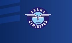 Adana Demirspor, beklenen ayrılığı duyurdu