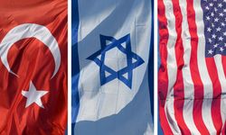 ABD, Türkiye'nin İsrail davasına müdahil olmasına ilişkin: İkili ilişkilerimizi etkilemez