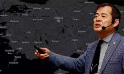 Japon deprem uzmanından Türkiye’ye ilişkin çarpıcı açıklamalar: 3 ili uyardı