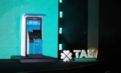 7 kamu bankasının hizmeti tek ATM'de birleşiyor! Komisyonsuz ve masrafsız