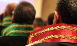“Erdoğan aday olamaz” demişti: HSK’dan o hakime yeniden soruşturma