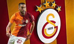 Galatasaray'da Ziyech gelişmesi! Fabrizio Romano açıkladı