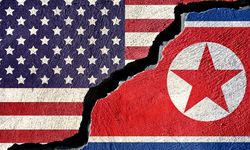 Kuzey Kore'den ABD’nin "kritik altı nükleer denemesine" tepki