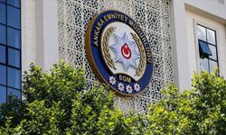 Ankara Emniyeti yasa dışı dinleme iddialarına yanıt verdi