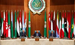 Arap Birliği Zirvesi’nde Gazze vurgusu: Orta Doğu'da barış konferansı düzenlenecek