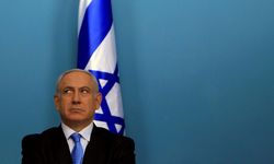 Netanyahu'nun 7 Ekim öncesi 'toplumsal huzursuzluk' nedeniyle 4 kez uyarıldığı ortaya çıktı!