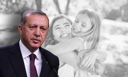 Cumhurbaşkanı Erdoğan'dan Anneler Günü mesajı: Annelerimiz, hayatımızın en değerli hazineleridir