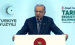 Cumhurbaşkanı Erdoğan: Eski muhalefet raf ömrünü tamamladı