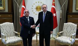 Azerbaycan ile Türkiye arasında kritik anlaşma: KEK Protokolü imzalandı