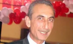 Eski devlet bakanı Bekir Aksoy yaşamını yitirdi