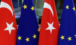 EUISS'ye göre, Türkiye dünyada dört kritik bölgede önemli güce sahip