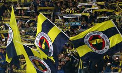 Fenerbahçe Spor Kulübü, 117 yaşında