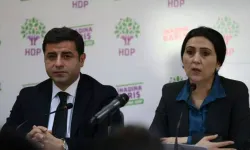 İki kez karar açıklaması ertelenmişti: Kobani Davası'nda sona mı gelindi?
