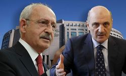 Kılıçdaroğlu'na büyük şok! Hakaret suçundan hapsi isteniyor