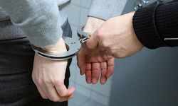 Interpol'ün "sahtecilik" suçundan aradığı şahıs Alanya'da yakalandı