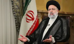 İran Cumhurbaşkanı Reisi kimdir? İşte Reisi'nin hayatı
