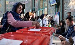 İşte Cumhurbaşkanı Reisi'nin hayatını kaybetmesinin ardından İran'daki seçim süreci