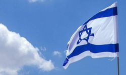 İsrail Savaş Kabinesi toplanıyor! Gündem esir takası