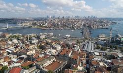 Vali Gül duyurdu: İstanbul'da yılın ilk 4 ayında suç oranları düştü
