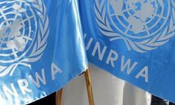 UNRWA: Gazze'de aileler acil sağlık sorunlarıyla karşı karşıya